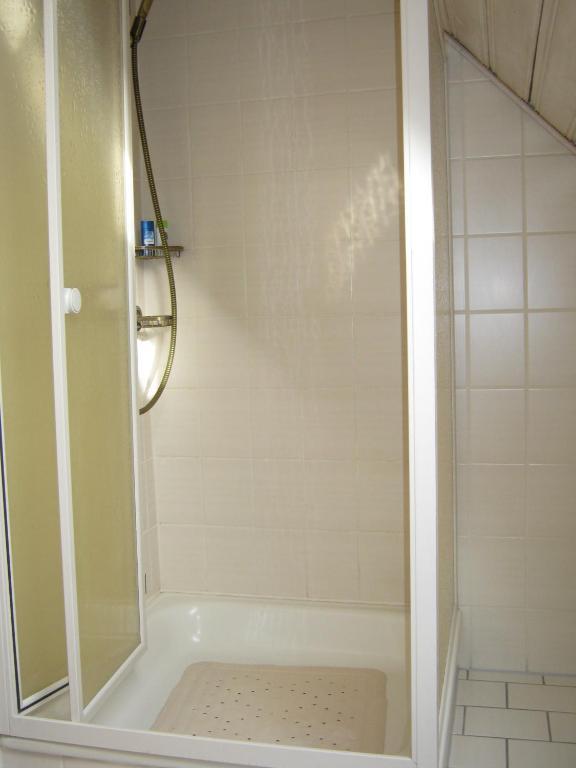 Hotel Stierstall-suite 2*